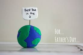 Diy Birthday Gifts For Dad From Kids For Father S Day Fathers Day Crafts Father S Day Diy Dad Crafts