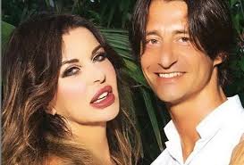 @alba_parietti i #saggi erano i nostri nonni e bisnonni, altro che questi personaggi lautamente pagati per mandarci in rovina ancora. Grande Fratello Vip Alba Parietti E La Morte Della Fidanzata Del Figlio Francesco Oppini Calvario Piegato Dal Dolore Il Mattino It