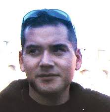 Channel Winter 2024 by CSU Channel Islands