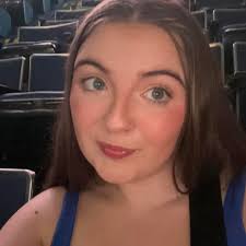 What are the requirements for a 17-year-old to get their full driver's  license?