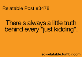 Not Found Relatable Post Quotes For Kids Funny Pick