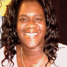 COMMUNITY OF FALLEN LEGACIES