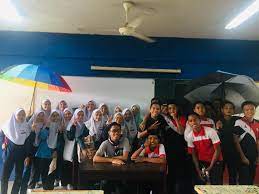 Smk tanjung puteri resort telah dibina pada tahun 2005. Sekolah Menengah Kebangsaan Tanjung Puteri Resort Di Bandar Pasir Gudang