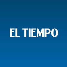 El Tiempo | Bogotá