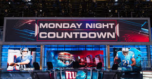 Posted on october 4, 2013 by jason fitzgerald. Espn S Sunday Nfl Countdown Notes And Quotes Week 5 Espn Press Room U S