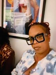 Jerian Diane Bledsoe