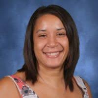 Specialty Camps Director