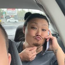 James Makowski (@mikewazowski495) • Instagram photos and videos