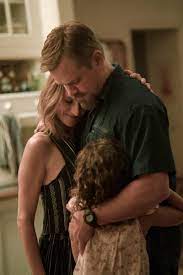 En juillet 2019, on annonce que tom mccarthy va mettre en scène un film avec matt damon dans le rôle principal [2. Stillwater Auf Twitter First Look Matt Damon Abigail Breslin Camille Cottin And Lilou Siauvaud In Stillwater A Film By Tom Mccarthy In Theaters July 30 Https T Co 7p2k1xrczl