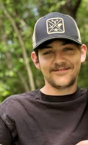 Chase Mark Alan Mock Obituary November 7, 2024