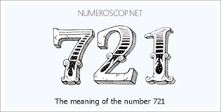 Meaning Of 2242 Angel Number Seeing 2242 What Does The Number Mean