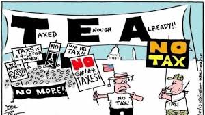 Bitcoin is essentially banned in china. Topic Bitcoin Change Org