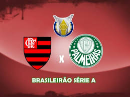 See more of jogo do hoje ao vivo on facebook. Assista Flamengo X Palmeiras Ao Vivo Como Assistir Online Ao Jogo Do Brasileirao