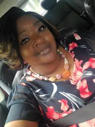 Celebration of life for Mr.Herman Felix! What a beautiful service 😍