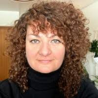 40+ "Stacie" profiles