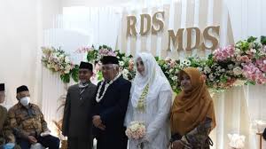 Homebokep jepangbokep jepang kakak pemuas nafsu keluarga. Ji7me8j Bixnhm