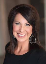 Michelle Watson Canfield