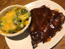 Outback Steakhouse Bayamon 725 West Main Avenue Restaurant Reviews Photos Phone Number Tripadvisor
