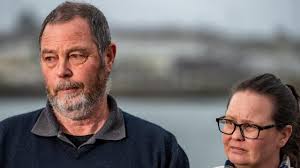 Tasmania shark attack history: Sightings, encounters and deaths