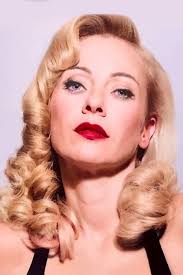 Streaming Comix, cuentos de amor, de video y de muerte