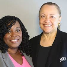 Stream Why Howard Law? by HBCU Rising