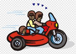 Jun 26, 2019 · 15 template dan background powerpoint yang lucu computer 1001. Sepeda Motor Roda Tiga Menggambar Karikatur Ilustrasi Kartun Roda Tiga Keluarga Tua Yang Lucu Karakter Kartun Fotografi Orang Orang Png Pngwing