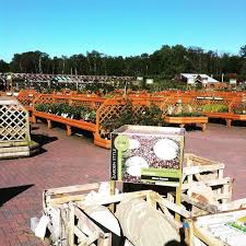 S Barber On Instagram Late Opening At Longacres D Garden Longacres Late Trees Rocks Plants Badass Pond Buildingstuff Acre Pond Pictures