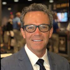 John Cary Email & Phone Number