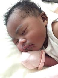 Hi all, sorry for the delay but please welcome my grandson. Elliott Radley  Cawrse born Monday 4th August weighing 7lb 9oz. Meg and Jack all ok but a  bit busy at the