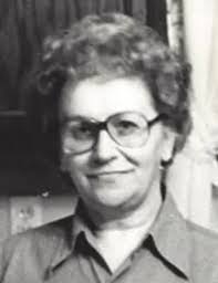 Obituary information for Marcella Oksuita