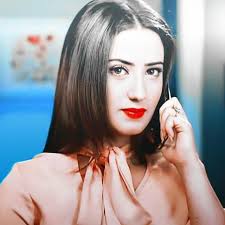 Aalisha Panwar Cute Celebrities Celebrities Actors