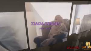 Mengambil masa 5 tahun untuk keluar dengan single melayu yang terbaru, kini shila amzah kembali dengan tiada dirimu, eksklusif di gegar !gegar :website: Download Shila Amzah Terkenal Di China Sedang Belajar Bahasa Korea Pula Daily Movies Hub