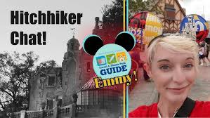 Come Join the Chaos with Special Guest Pete McDevitt!