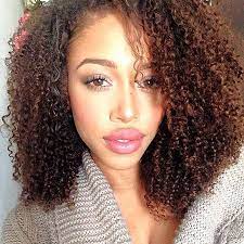 17 Youtubers We Re Watching In 2014 Curly Hair Styles Curly Hair Styles Naturally Hair Advice