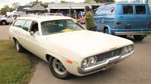 Image result for Amber Sherwood 1972 Satellite