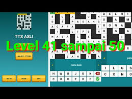 We did not find results for: Tts Asli Apk