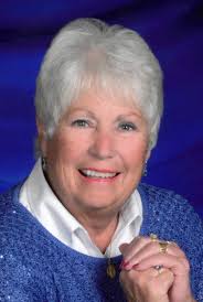 Patricia Marlene (Cea) Bauer Obituary