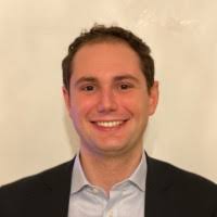 100+ perfiles de «Jackson Berg»