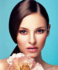 Miss World 2014 Contestants