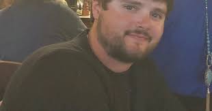 North Adams man killed in turnpike worksite accident 'was beloved by all'