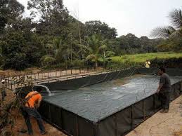 Kolam ni terdapat kat kolam alang saleh. Idea Bisnes Ternak Keli Pembekal Kolam Kanvas Murah Facebook