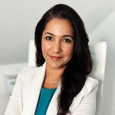 After 16 incredible years across two tenures, I've made the difficult  decision to move