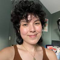 30+ "Heather Pullen" profiles