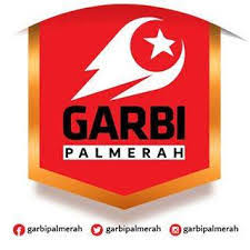 Partai gelombang rakyat indonesia disingkat dengan nama partai gelora indonesia. Download Logo Partai Gelora Nusagates