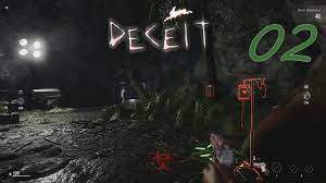 Lernen sie die übersetzung für 'template' in leos englisch ⇔ deutsch wörterbuch. Deceit 02 Lass Mich Alleine Let S Play Deceit German Deutsch Youtube