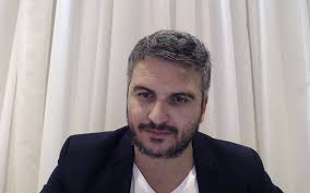 Profile for Semper FI