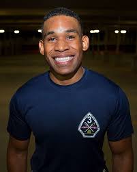 26,718 Twentynine Palms Image: PICRYL