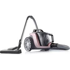Arzum Ar4061 Olimpia Plus Cyclone Filtreli Elektrikli Fiyati