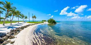 10 Best Cheap Florida Family Vacations 2021 You can fish directly from the beach or you can charter your own private boat.