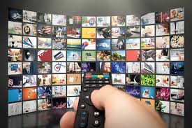 The Evolution of TV Streaming: Transforming Entertainment in the Digital Age